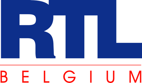 RTL